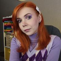 Отзыв от Амина - виза ДТВ